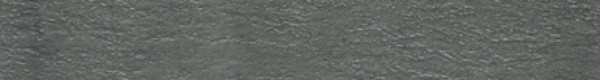 Bordo ABS Pietra 502067CM image
