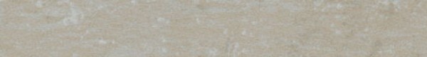 Bordo ABS Pietra 502083CF image