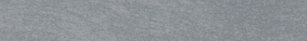Bordo ABS Pietra 502087SE image