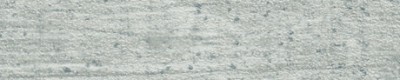 Bordo ABS Pietra 502093CM image