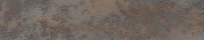 Bordo ABS Pietra 502095CM image