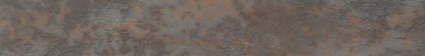 Bordo ABS Pietra 502095CM image