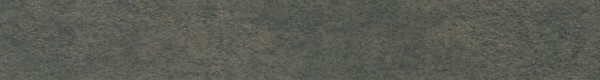 Bordo ABS Pietra 502096CM image