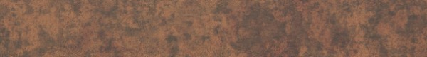 Bordo ABS Pietra 502111SE image