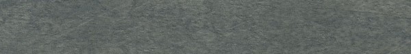Bordo ABS Pietra 502112CM image