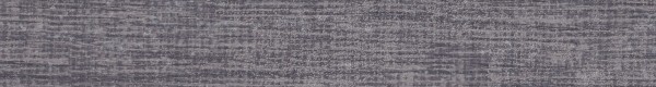Bordo ABS Pietra 502126CM image