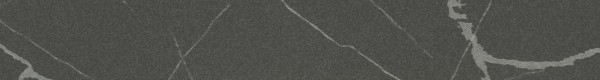 Bordo ABS Pietra 502129SE image