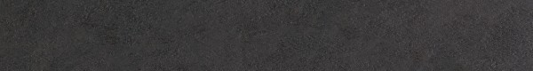 Bordo ABS Pietra 502145CM image