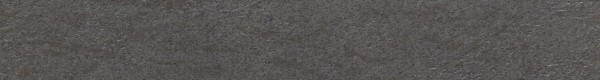 Bordo ABS Pietra 502154CM image