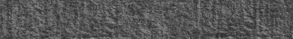 Bordo ABS Pietra 502156CM image