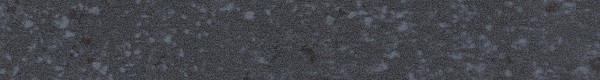 Bordo ABS Pietra 502163SE image