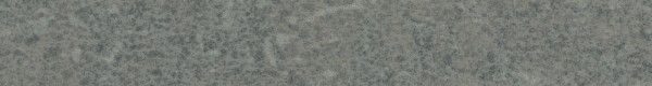 Bordo ABS Pietra 502166SE image