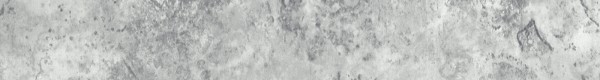 Bordo ABS Pietra 502167SE image