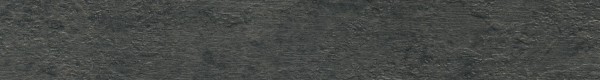 Bordo ABS Pietra 502170CM image