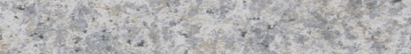 Bordo ABS Pietra 502174CM image