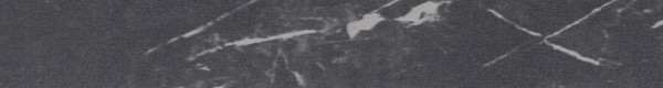 Bordo ABS Pietra 502175SE image