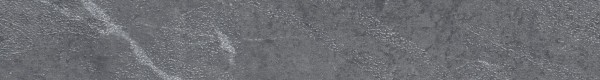 Bordo ABS Pietra 502180CM image