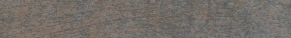 Bordo ABS Pietra 502185CM image