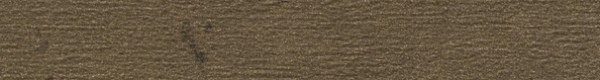 Bordo ABS Pietra 502193CM image