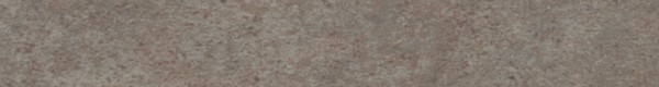 Bordo ABS Pietra 502195CM image