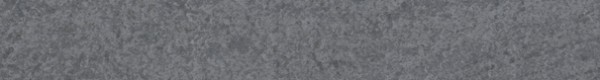 Bordo ABS Pietra 502209CM image