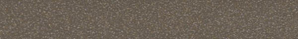 Bordo ABS Pietra 502216CE image