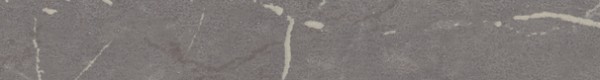 Bordo ABS Pietra 502223CE image