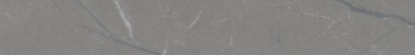 Bordo ABS Pietra 502231SE image