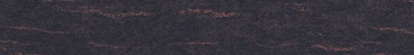 Bordo ABS Pietra 502235CM image