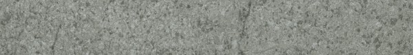 Bordo ABS Pietra 502237CM image