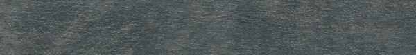 Bordo ABS Pietra 502247CM image