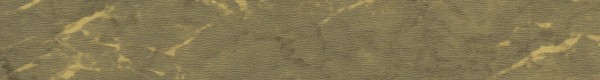 Bordo ABS Pietra 502255SM image