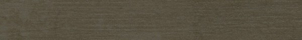 Bordo ABS Pietra 502257SM image