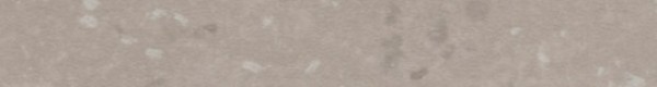 Bordo ABS Pietra 502269CM image