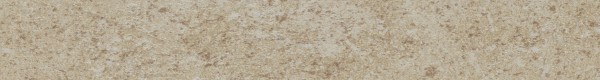 Bordo ABS Pietra 502272CM image