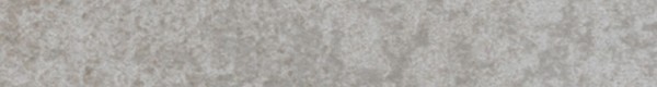 Bordo ABS Pietra 502277CM image