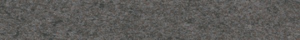 Bordo ABS Pietra 502285CM image