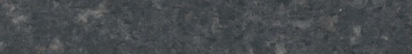 Bordo ABS Pietra 502286CM image