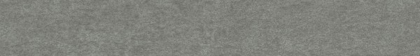 Bordo ABS Pietra 502298CM image