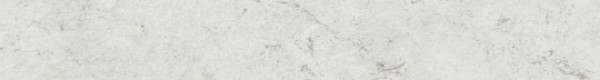 Bordo ABS Pietra 502305CM image