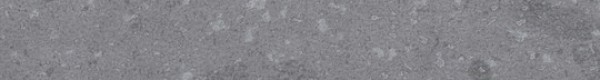Bordo ABS Pietra 502312CM image