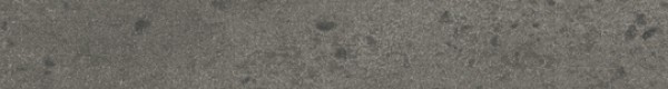 Bordo ABS Pietra 502324CM image
