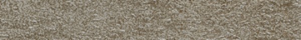 Bordo ABS Pietra 502336CM image