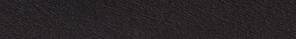 Bordo ABS Pietra 502337CM image