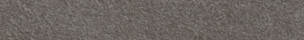 Bordo ABS Pietra 502339CM image