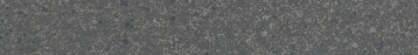 Bordo ABS Pietra 502345SE image