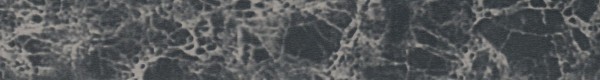 Bordo ABS Pietra 502349OP image