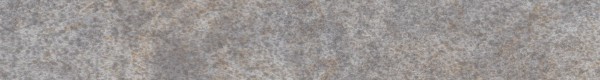 Bordo ABS Pietra 502377CM image