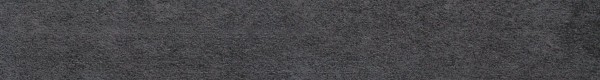 Bordo ABS Pietra 502379CM image