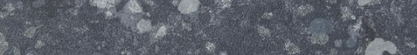 Bordo ABS Pietra 502384SE image